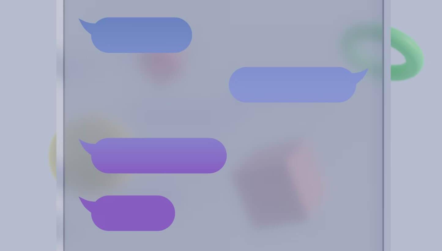 Chatbot para Clínicas de Estética: Como Validar Leads e Aumentar suas Consultas