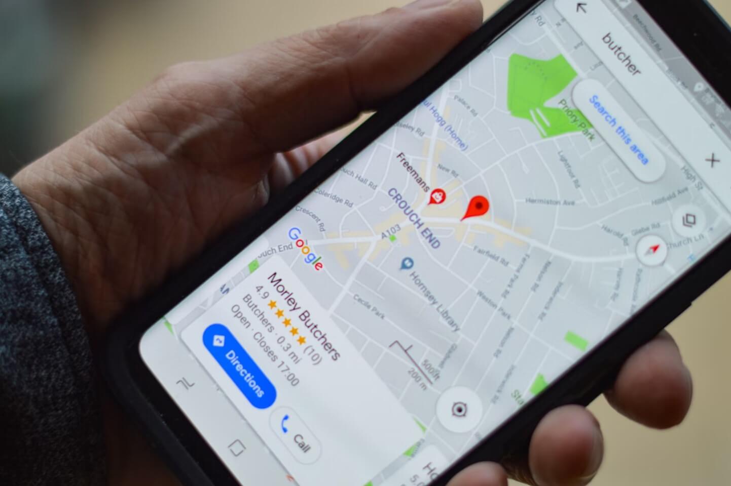 SEO Local para Clínicas de Estética: Como Lotar Sua Agenda com Pacientes da Sua Região