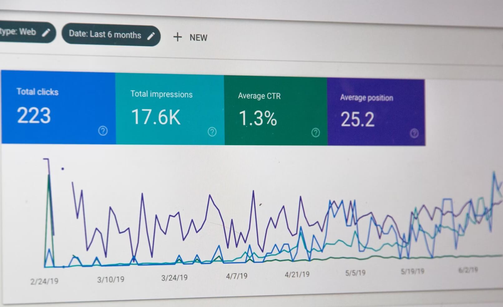 Como Conseguir Mais Pacientes com Estratégias de SEO