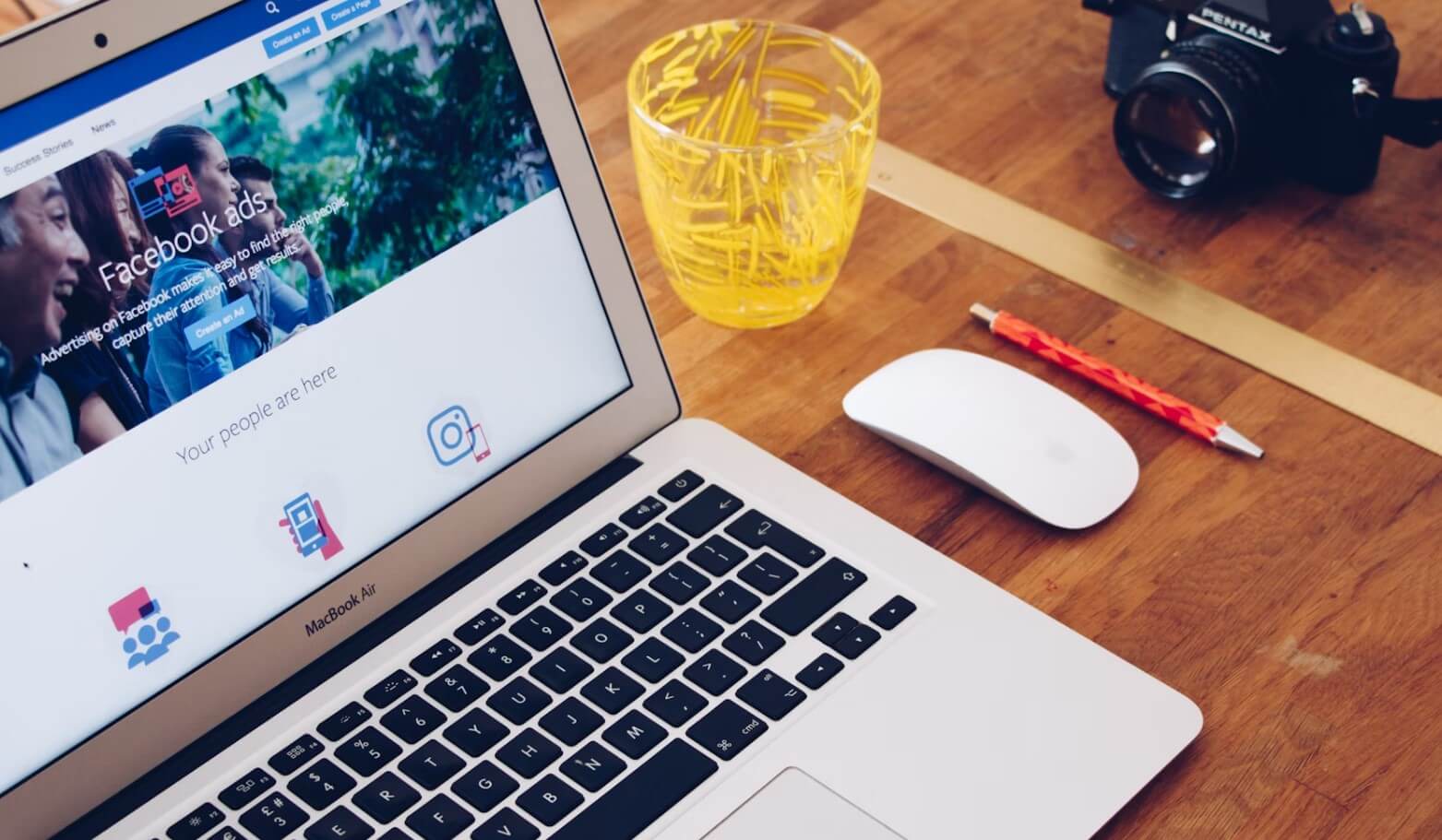 Marketing Médico: Como Potencializar Consultórios com SEO e Desenvolvimento Web