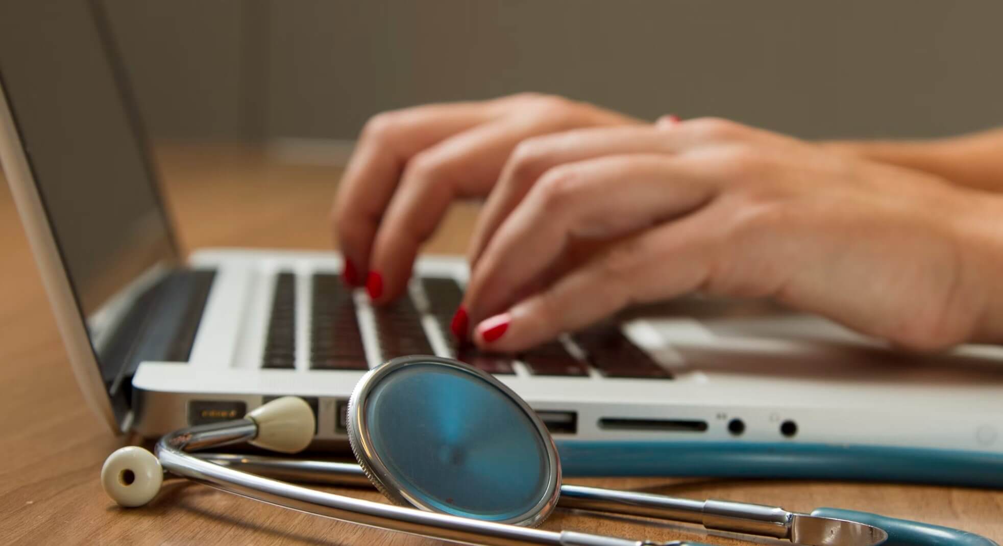 Conseguir Pacientes com foco no Digital: Guia Completo para Médicos e Clínicas