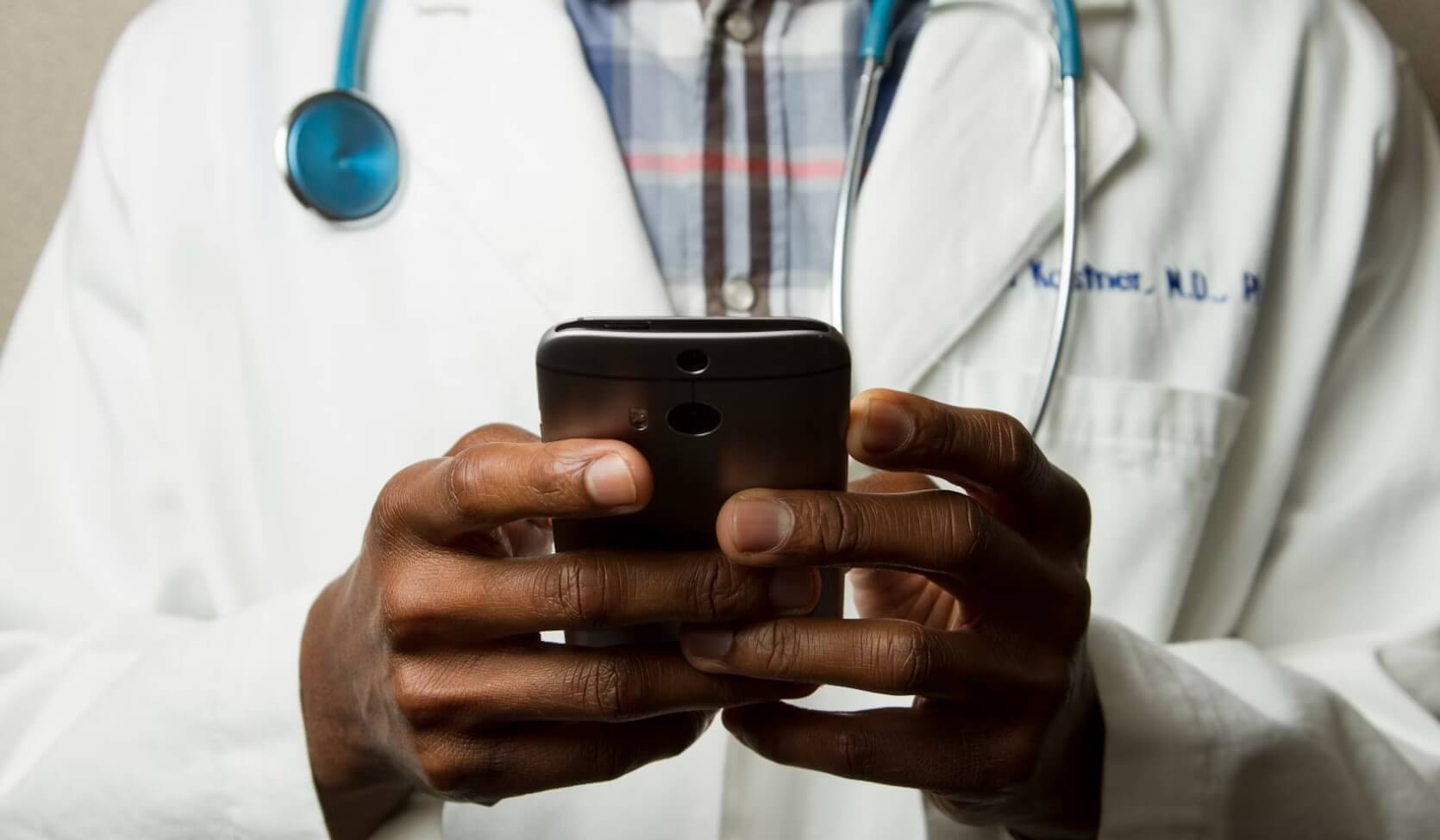 Marketing Médico no Rio: Como Atrair Mais Pacientes