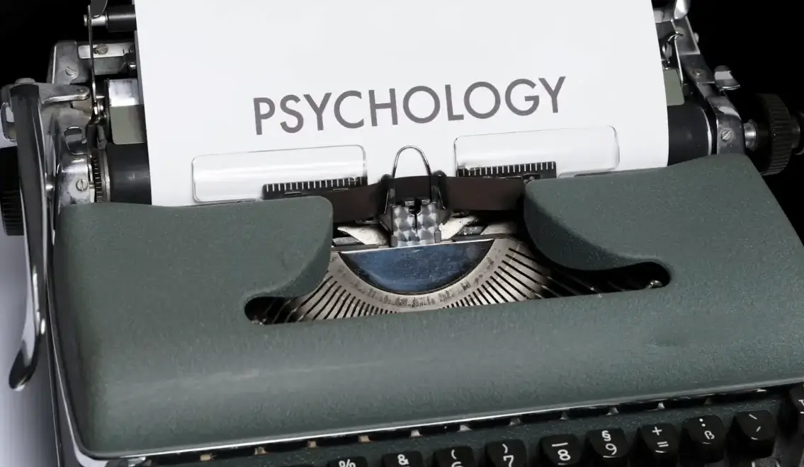 Marketing Digital Psicologia: Como Conquistar o Google
