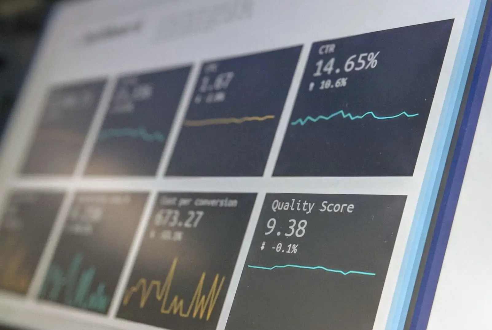 SEO Local: A Chave para Médicos em Volta Redonda