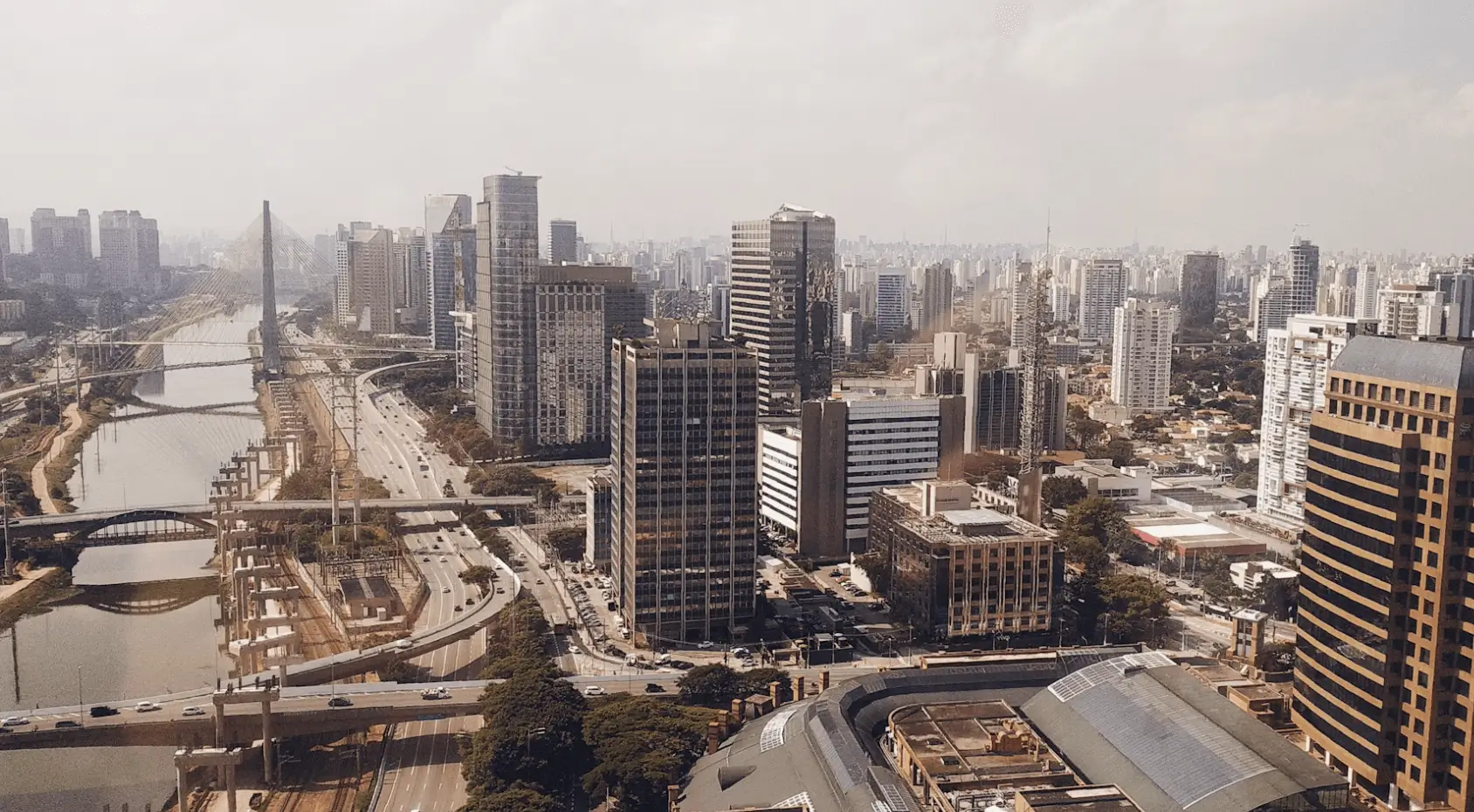 Marketing Médico São Paulo: O Guia para Dominar o Google