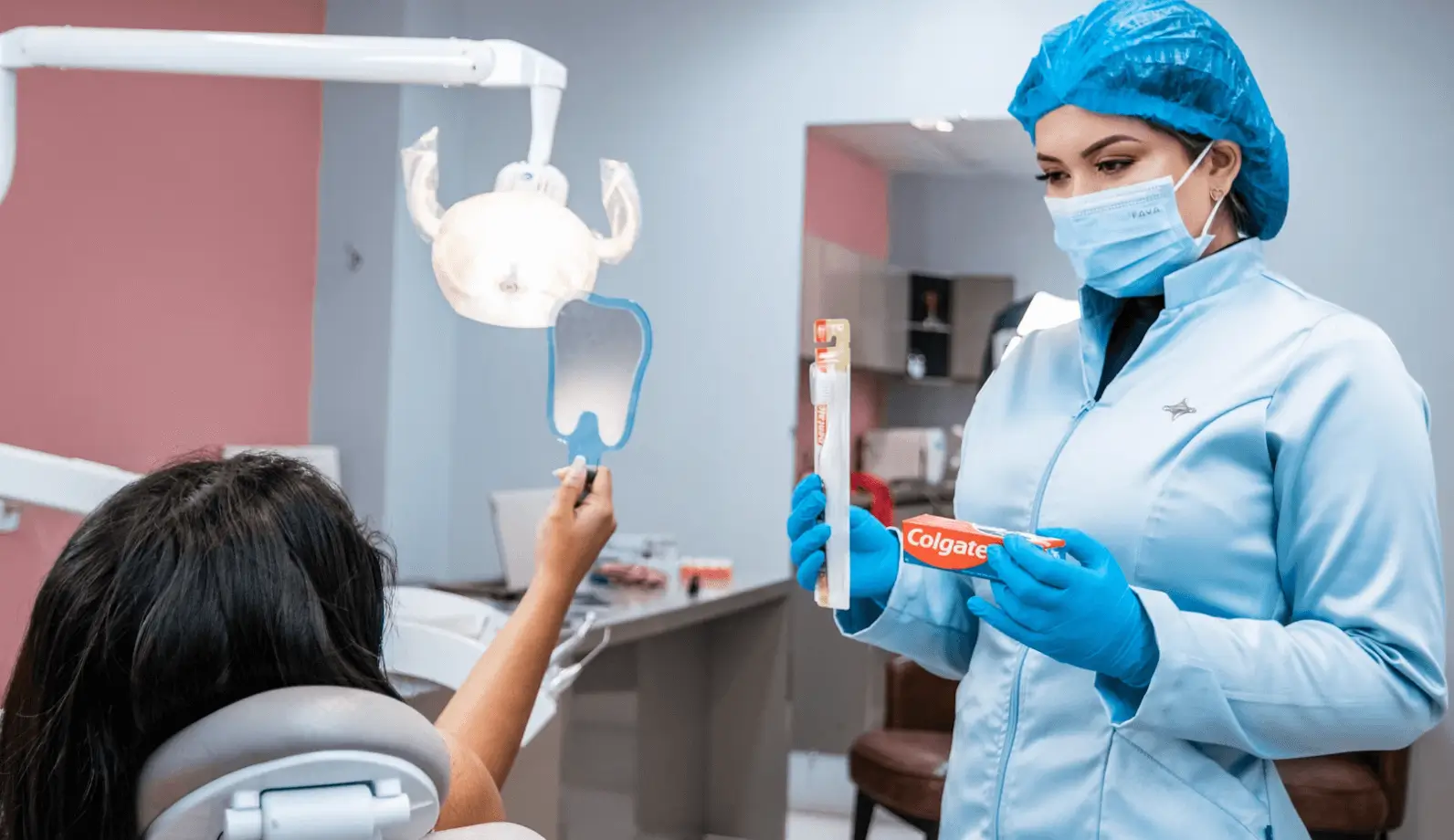 Agencia de Marketing para Dentistas: Domine o Google