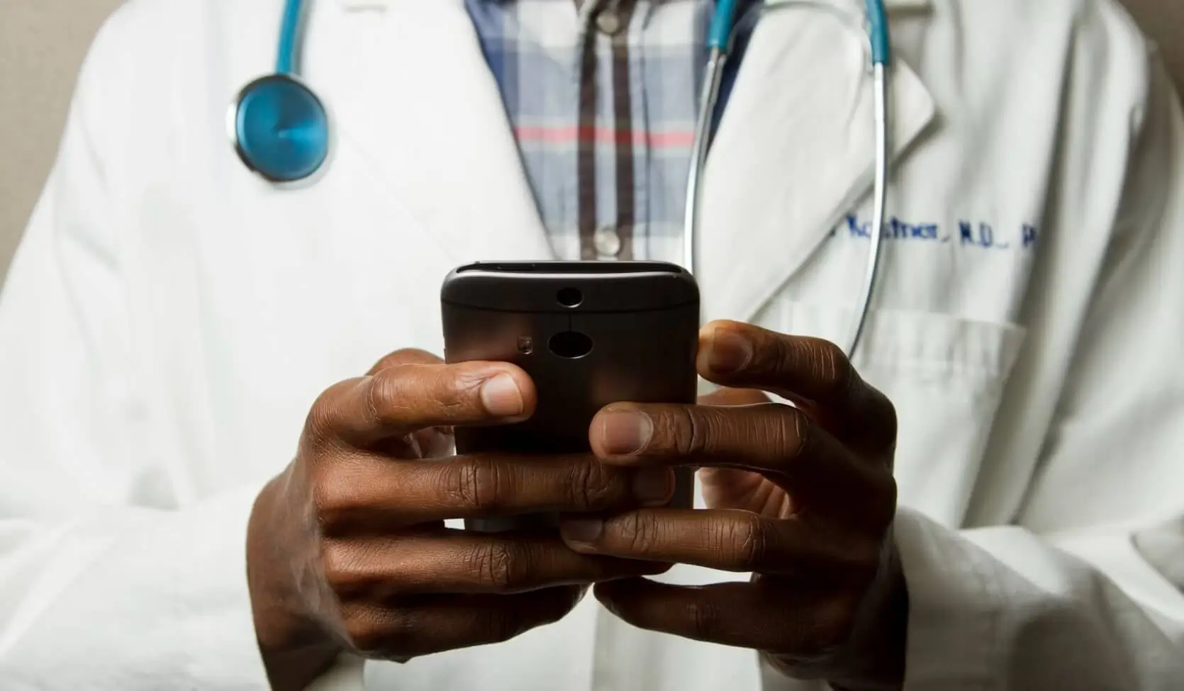 Marketing Médico no Rio: Como Atrair Mais Pacientes