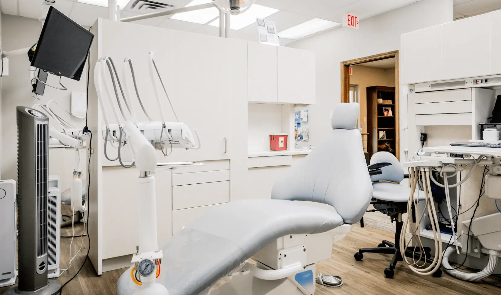 Agência de Marketing para Dentistas: Conquiste o Google
