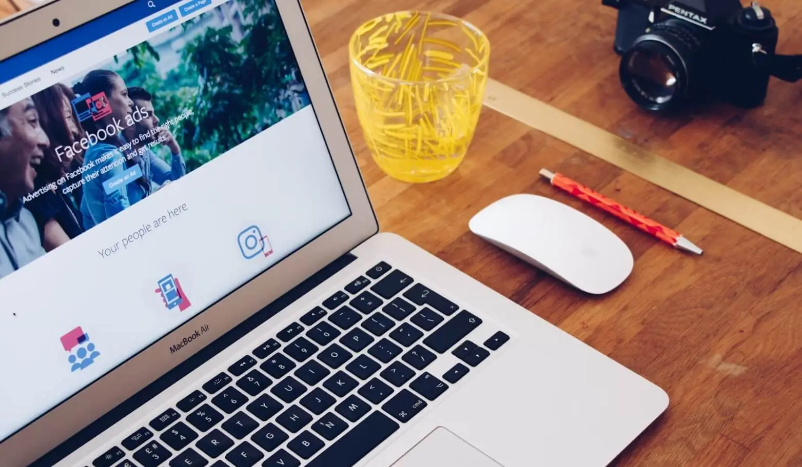 Marketing Médico: Potencialize Seu Consultório com SEO