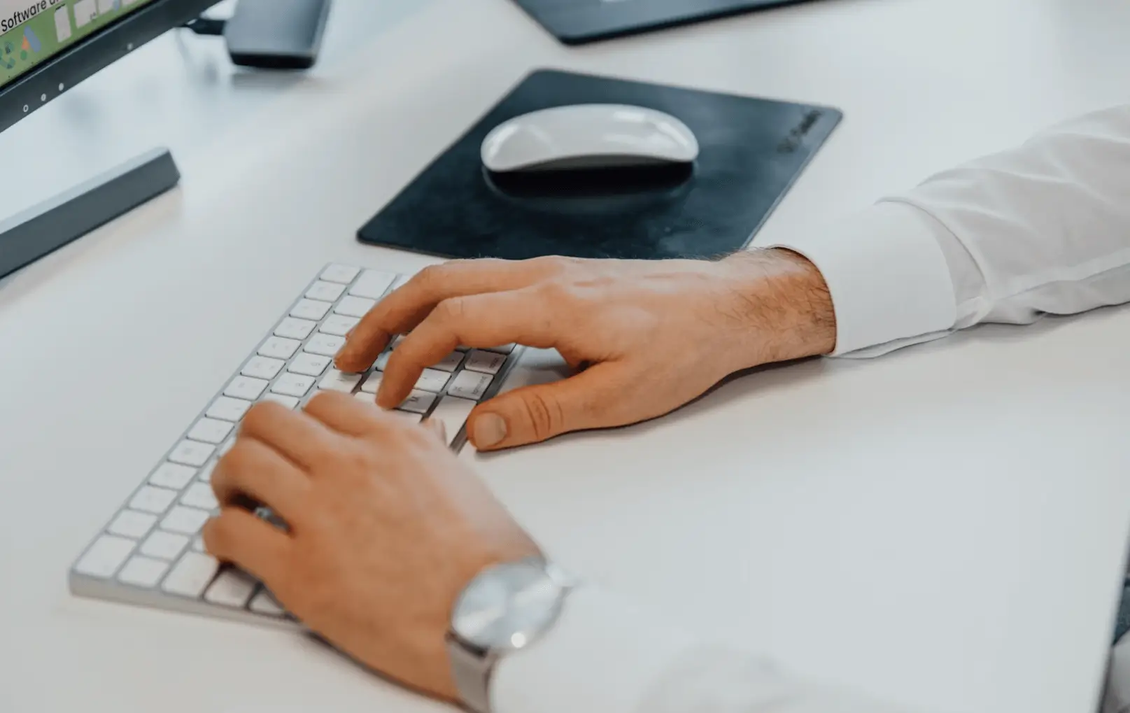 Marketing Médico: O Guia Definitivo para Ranquear no Google