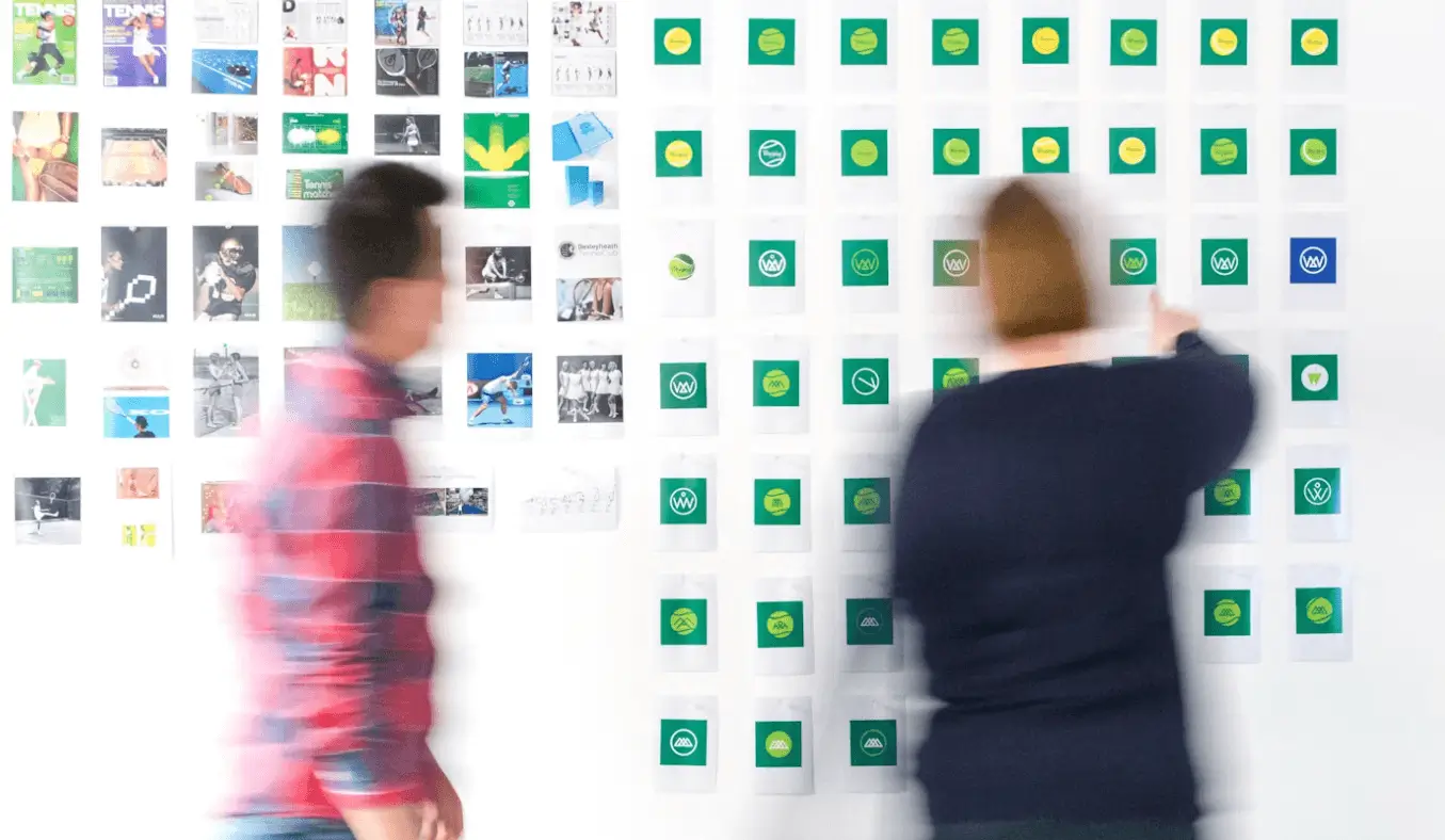 Agência de Marketing Médico: O Guia para Ranqueado no Google