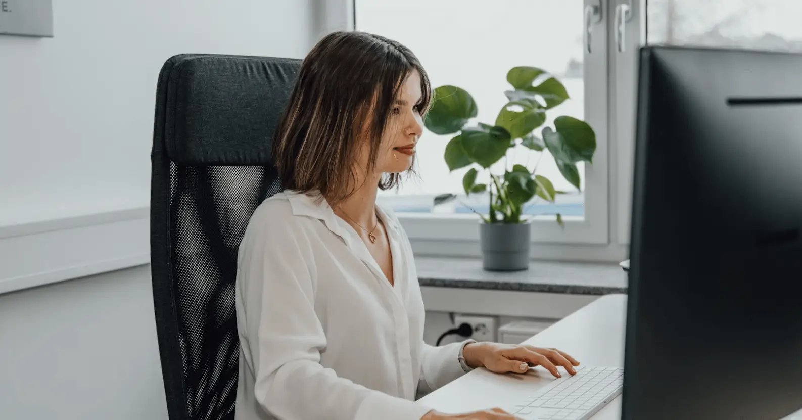 Marketing Médico Curitiba: Seu Guia Para Dominar o Google