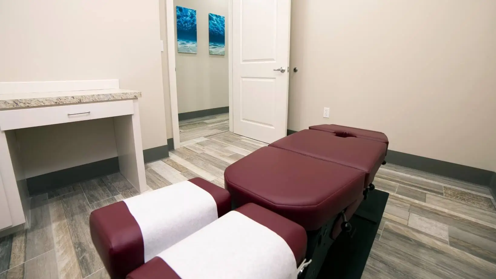 Marketing para Clinica de Estética: Guia para Google
