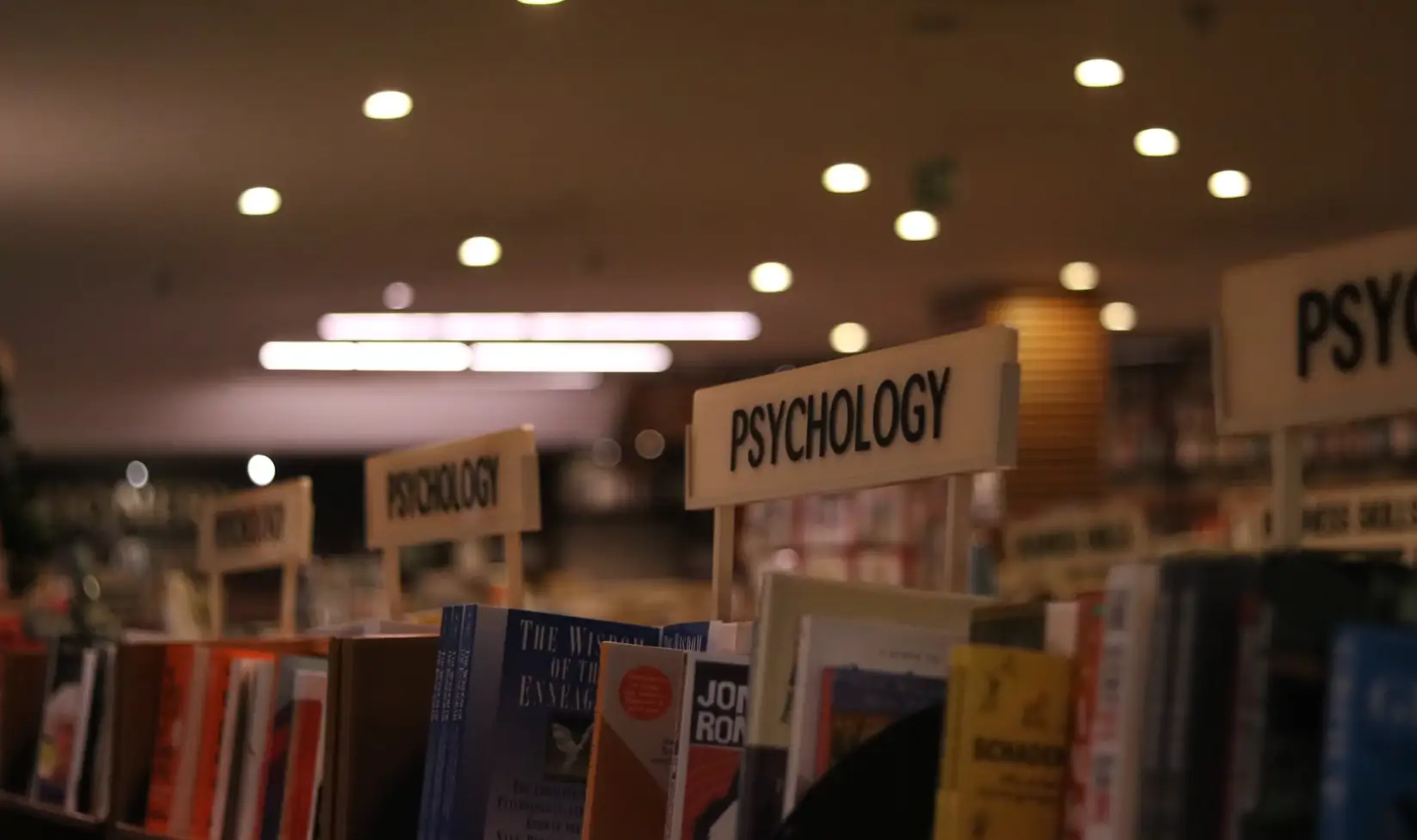 Marketing Digital para Psicologia: Sua clínica no Google