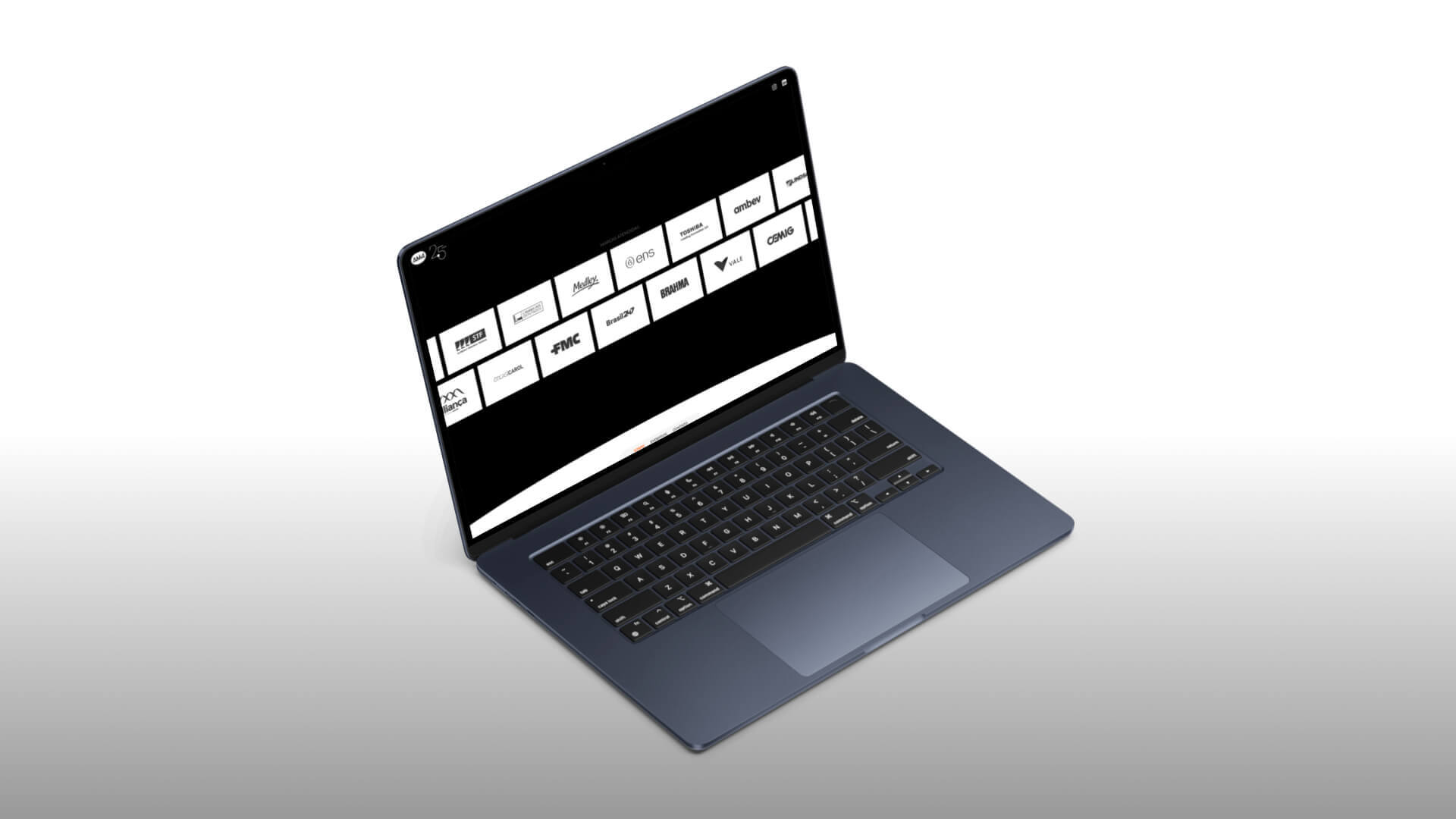 Portfólio de Soluções Digitais