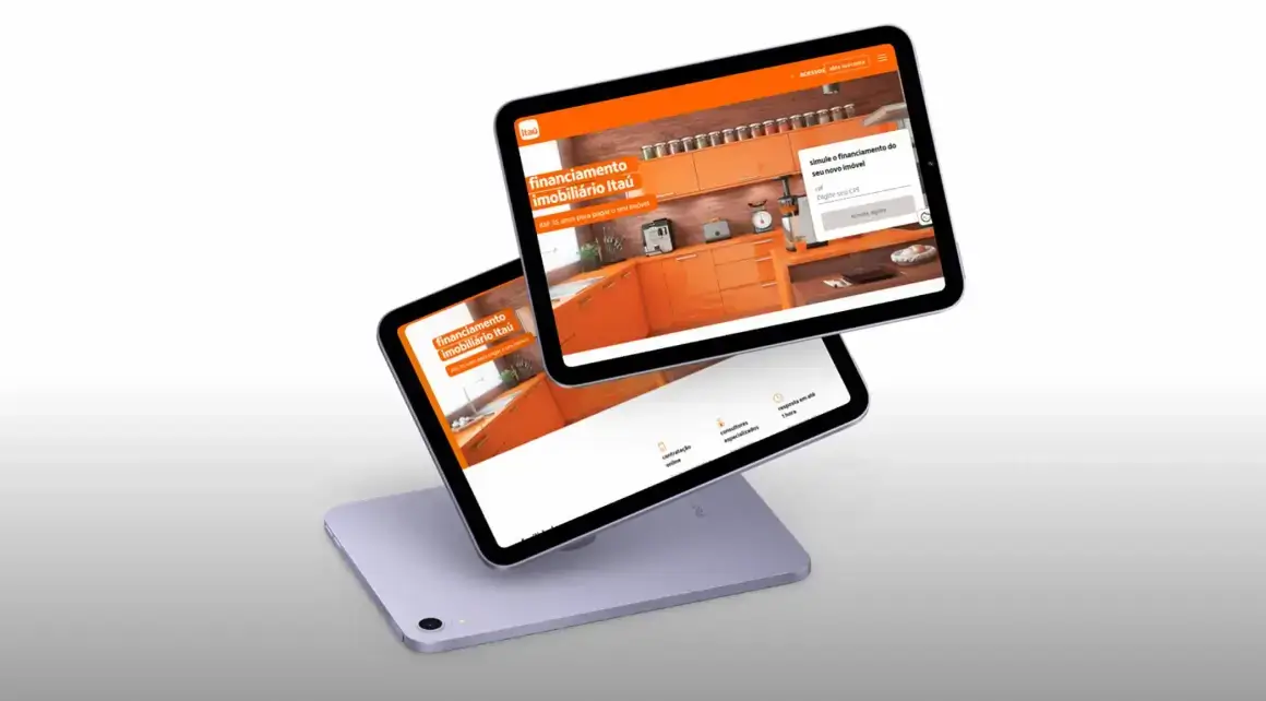 Sistema de Crédito Imobiliário
