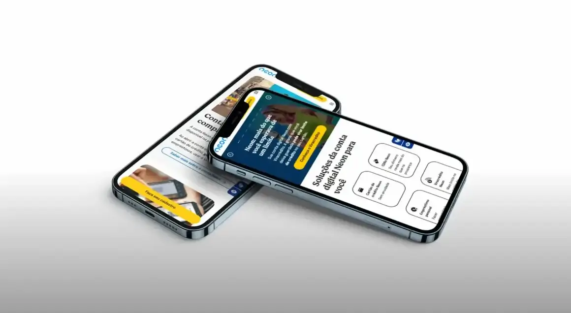 Sistema de Onboarding Digital