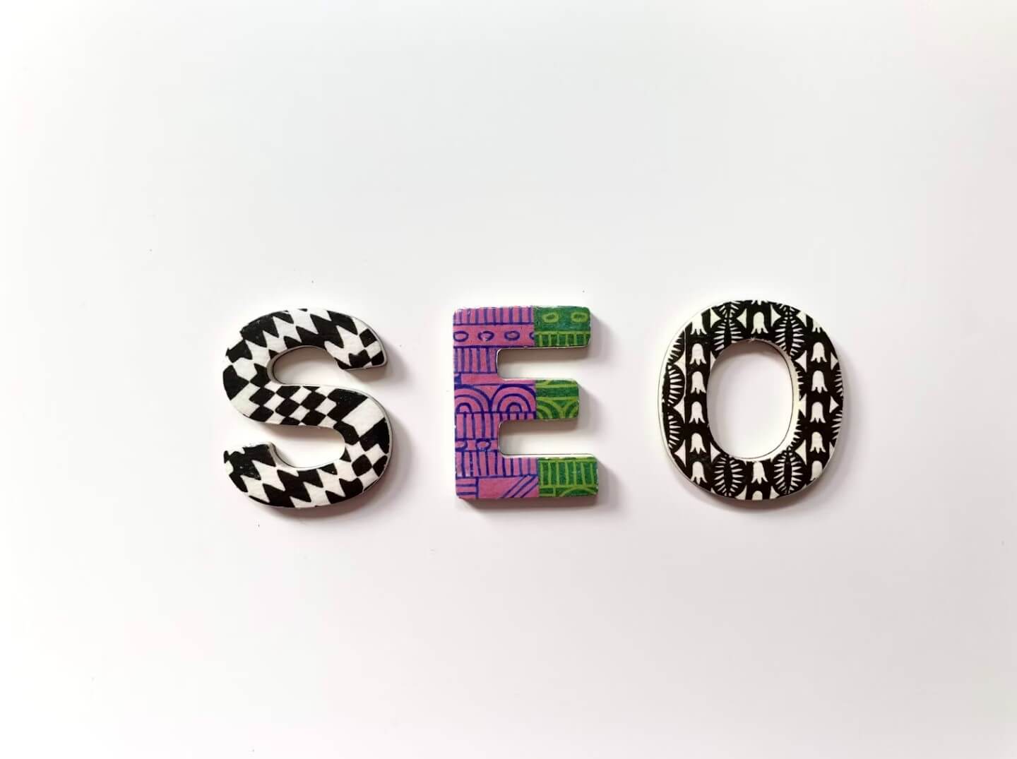 Marketing Digital